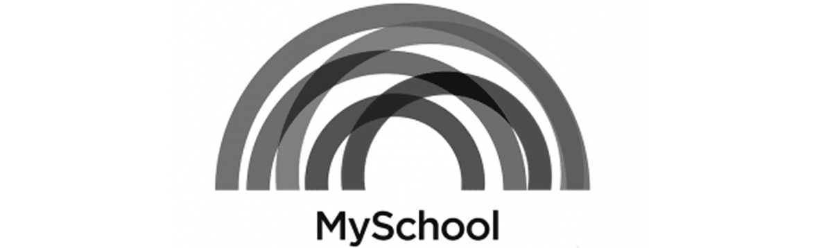 MySchool