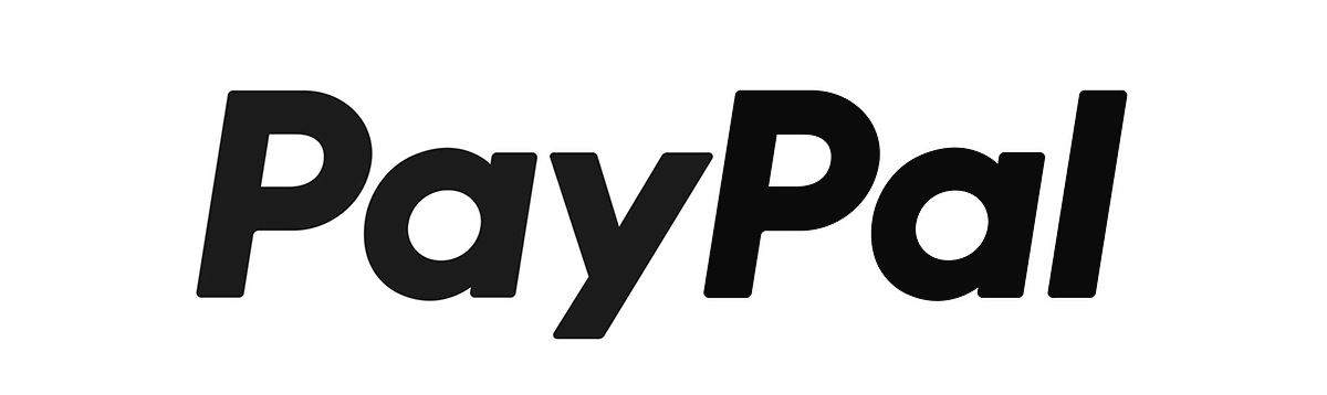 PayPal-Logo-B