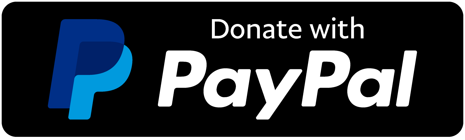 Paypal_button