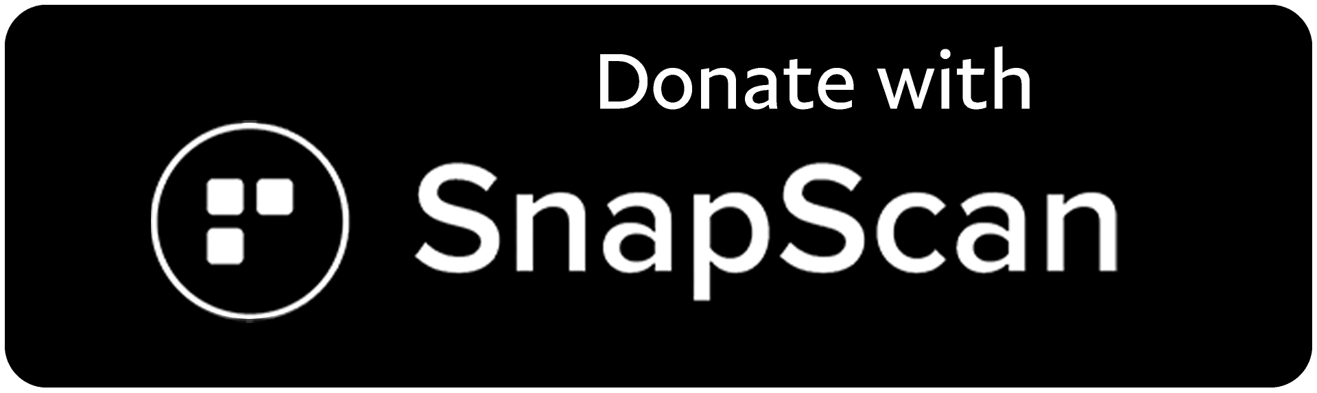 SnapButton